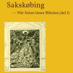 Æresdrab i Sakskøbing