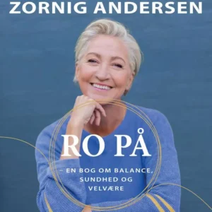 Ro på