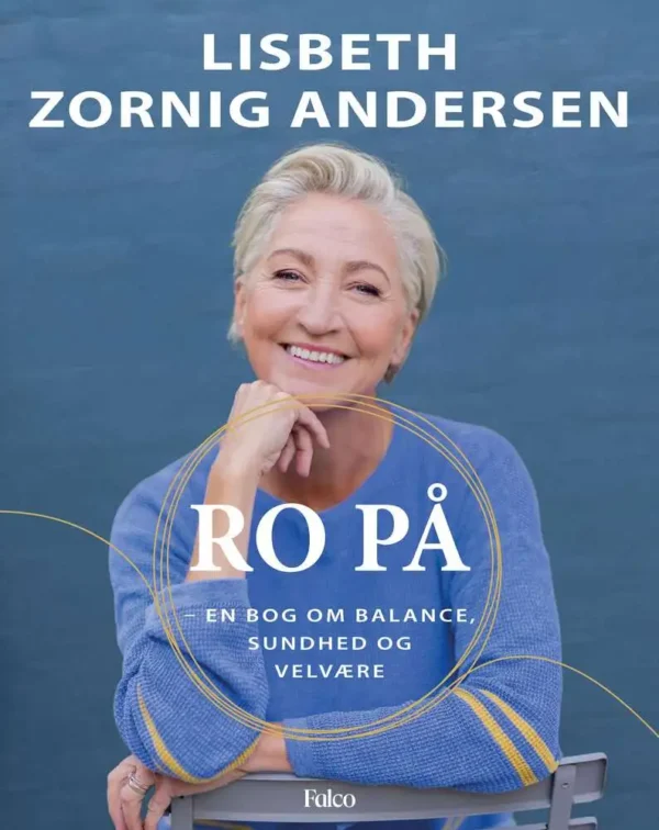 Ro på