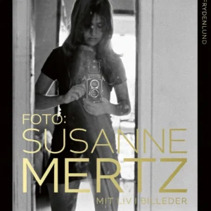 Foto: Susanne Mertz