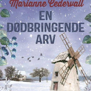 En dødbringende arv
