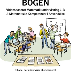 Arbejdskortbogen
