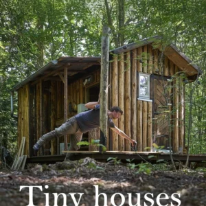 Tiny houses