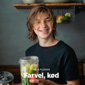 Farvel, kød, Sort Fagklub