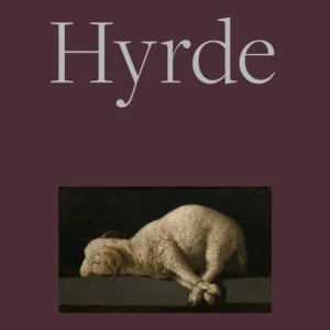 Hyrde