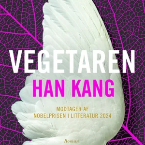 Vegetaren