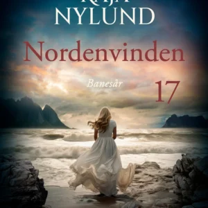 Banesår