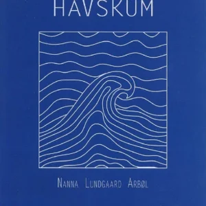HAVSKUM