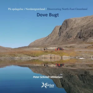 DOVE BUGT