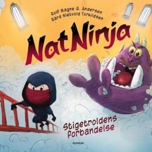 Natninja