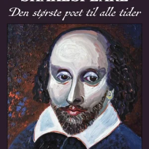 Shakespeare