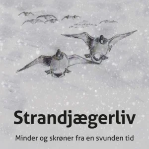 Strandjægerliv