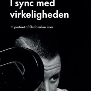I sync med virkeligheden