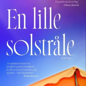 En lille solstråle