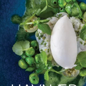 Havnær