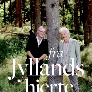 Fra Jyllands hjerte