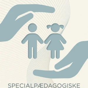 Specialpædagogiske perspektiver