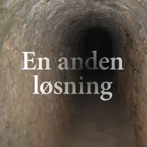 En anden løsning