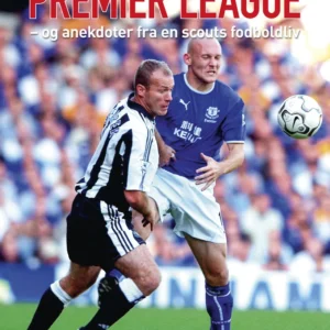 Premier League
