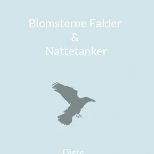 Blomsterne Falder & Nattetanker