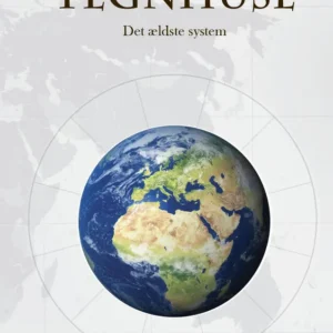 Tegnhuse