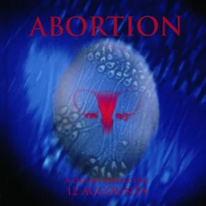 Abortion