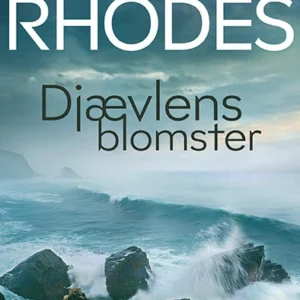 Djævlens blomster
