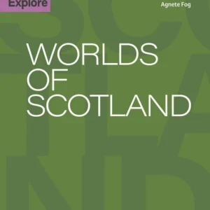 Worlds of Scotland