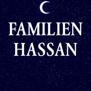 Familien Hassan
