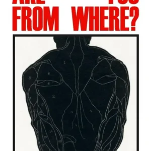Are You From Where?