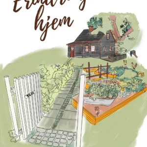 Erindringernes Hjem