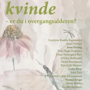 Skønne kvinde