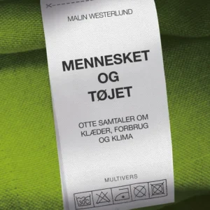 Mennesket og tøjet