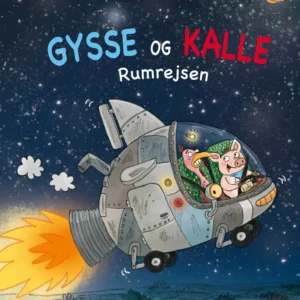Rumrejsen