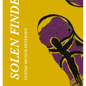 Solen findes