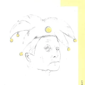 Judith Butlers nye klæder