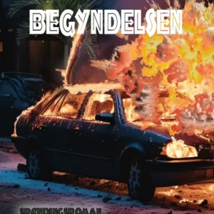 Begyndelsen