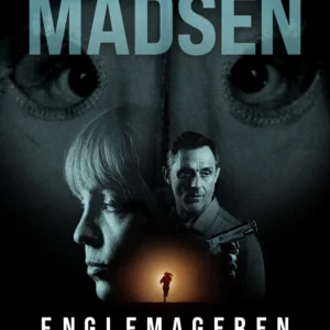 Englemageren