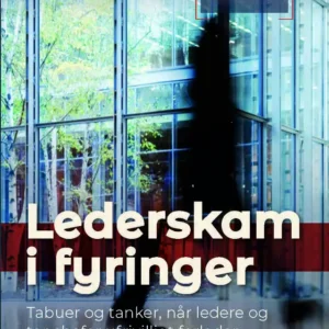 Lederskam i fyringer