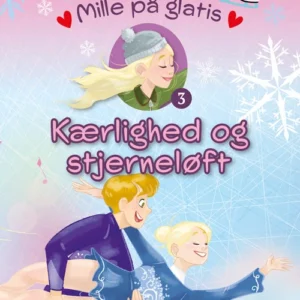 Kærlighed og stjerneløft