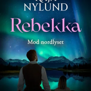Mod nordlyset