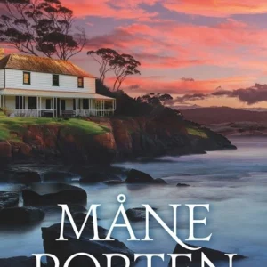 Måneporten