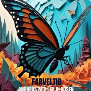 Farveltid