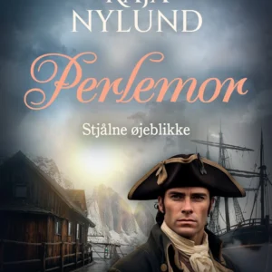 Stjålne øjeblikke