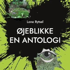 Øjeblikke