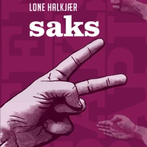 Saks