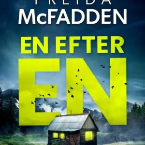 Ãn efter én
