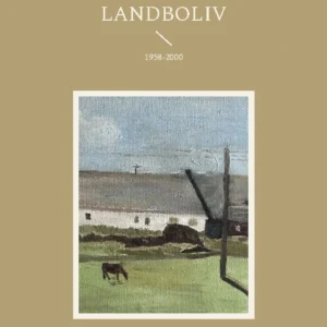 Landboliv
