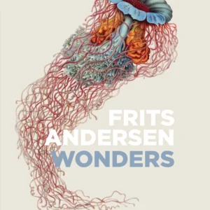 Wonders