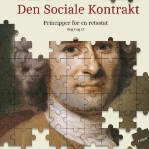 Den Sociale Kontrakt